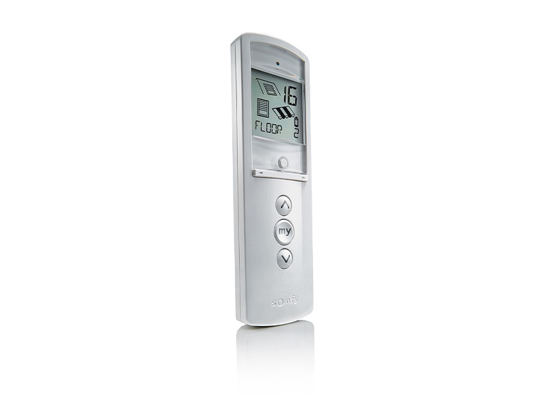 somfy-800_0001_rts-remote-control-telis-16-pure-star