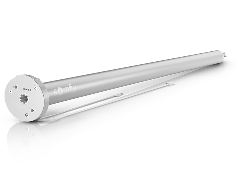 somfy-800_0003_Altus Basic 28 WF RTS Li-Ion_STAR