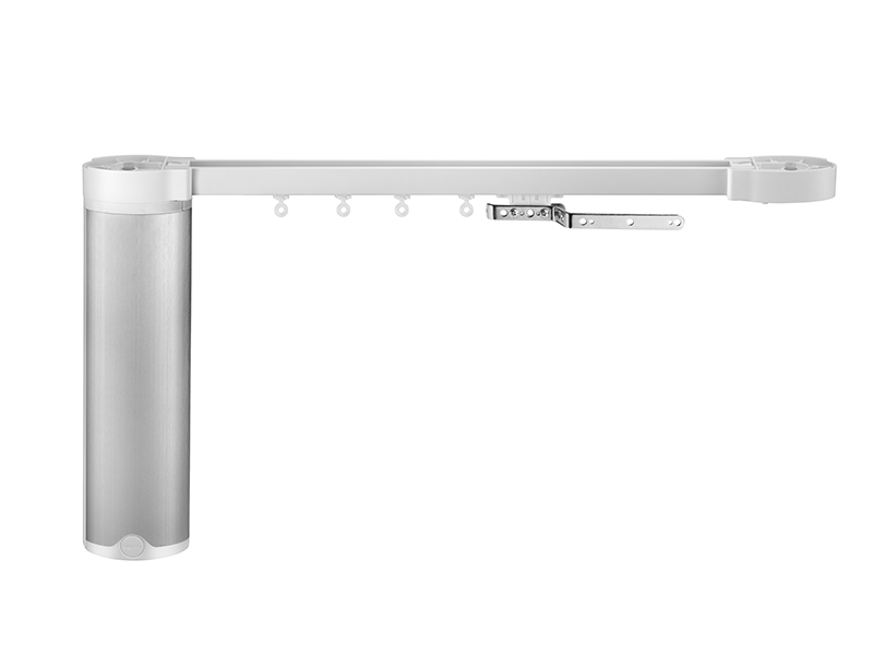 somfy-curtain-tracks-_0000_Copy of Glydea Ultra Brushed aluminium