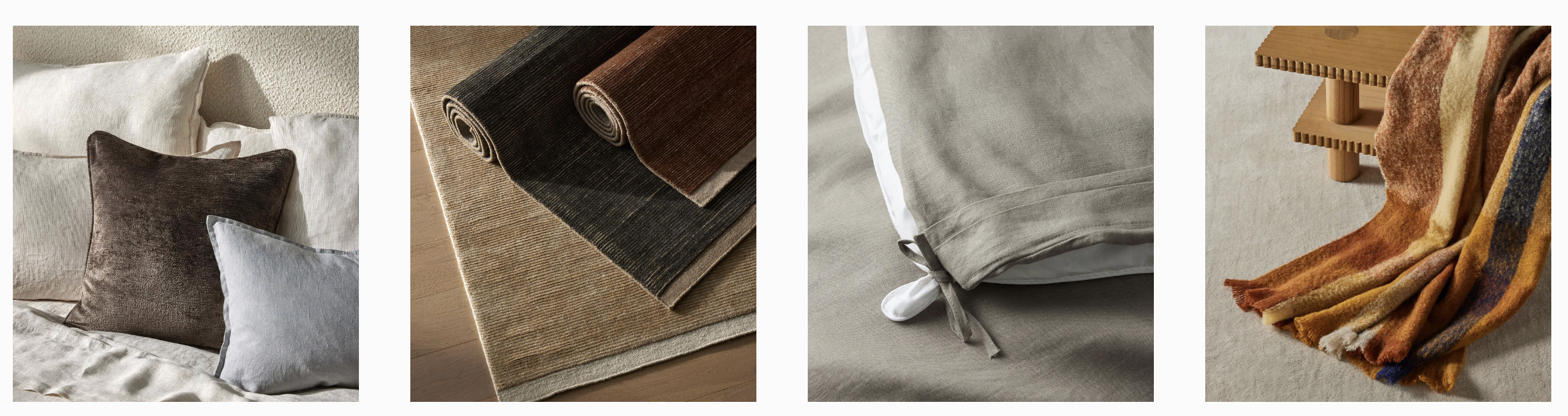 Screenshot 2026-02-19 at 2.52.05 pm weave products