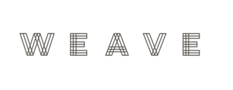 Screenshot 2026-02-19 at 2.54.28 pm